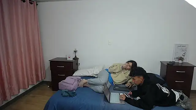 be sinners online show from November 28, 2025, 4:37 am