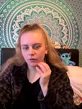 Vixen Mistress Ali online show from December 4, 2024, 12:36 pm