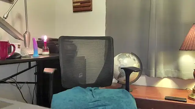 Snapshot of Scotty52838 chatting on September 25, 2025, 4:38 am Scotty52838 online show from September 25, 2025, 4:38 am