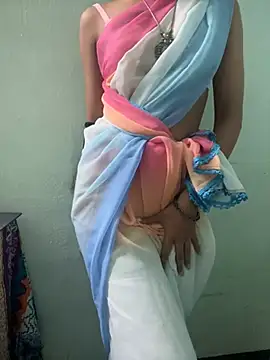 Snapshot of Mallu_rose chatting on January 15, 2025, 3:29 pm Mallu rose online show from January 15, 2025, 3:29 pm