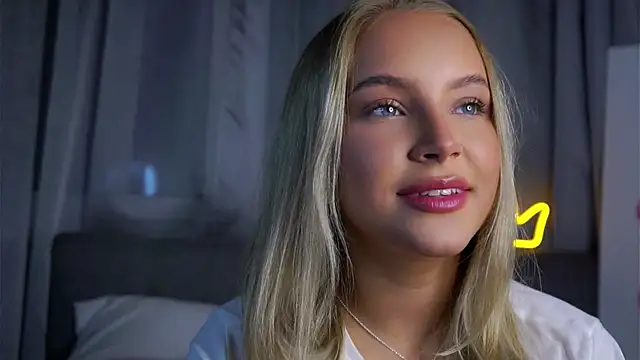 AftonConnett online show from December 16, 2025, 1:10 am