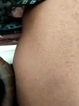 goodboy badhabits online show from October 30, 2025, 6:37 am