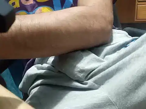 Snapshot of SALLY_OMAR_ chatting on November 19, 2025, 4:51 pm SALLY OMAR online show from November 19, 2025, 4:51 pm