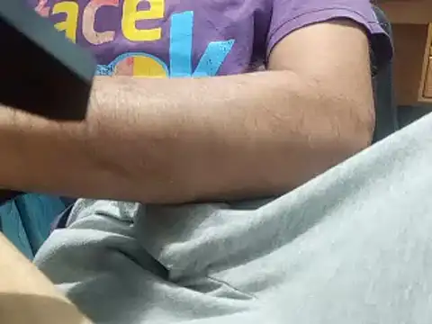 Snapshot of SALLY_OMAR_ chatting on November 20, 2025, 6:18 pm SALLY OMAR online show from November 20, 2025, 6:18 pm