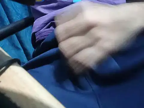 Snapshot of SALLY_OMAR_ chatting on November 26, 2025, 3:57 pm SALLY OMAR online show from November 26, 2025, 3:57 pm