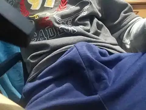 Snapshot of SALLY_OMAR_ chatting on December 16, 2025, 12:26 am SALLY OMAR online show from December 16, 2025, 12:26 am