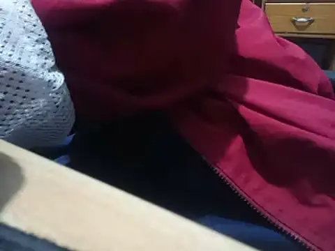 Snapshot of SALLY_OMAR_ chatting on December 20, 2025, 10:06 pm SALLY OMAR online show from December 20, 2025, 10:06 pm