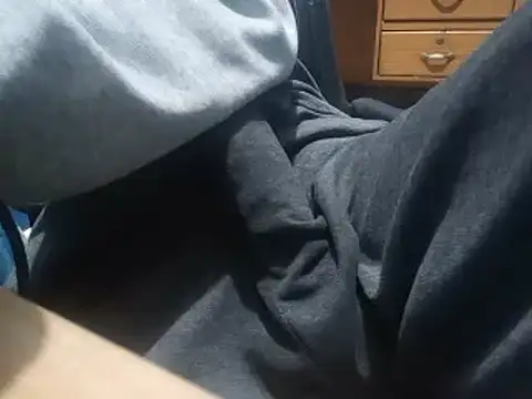 Snapshot of SALLY_OMAR_ chatting on January 12, 2026, 4:23 pm SALLY OMAR online show from January 12, 2026, 4:23 pm