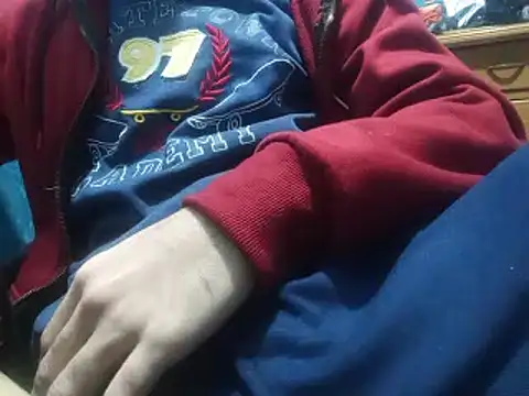 Snapshot of SALLY_OMAR_ chatting on January 14, 2026, 5:18 pm SALLY OMAR online show from January 14, 2026, 5:18 pm