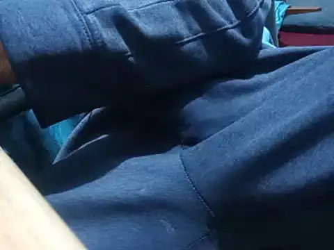 Snapshot of SALLY_OMAR_ chatting on February 24, 2026, 11:58 pm SALLY OMAR online show from February 24, 2026, 11:58 pm