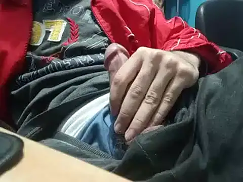 Snapshot of SALLY_OMAR_ chatting on March 4, 2026, 8:04 pm SALLY OMAR online show from March 4, 2026, 8:04 pm