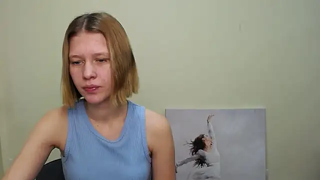 StellaCRL online show from December 3, 2024, 10:06 am