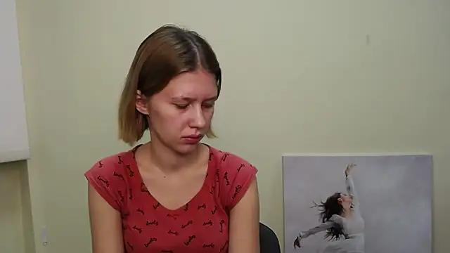 StellaCRL online show from December 4, 2024, 10:13 am