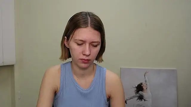 StellaCRL online show from December 8, 2024, 7:37 am