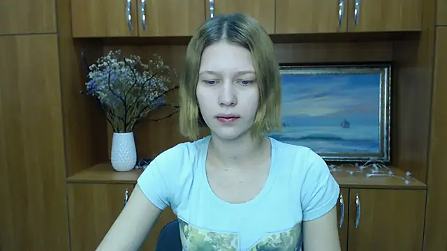 StellaCRL online show from December 15, 2024, 7:13 am