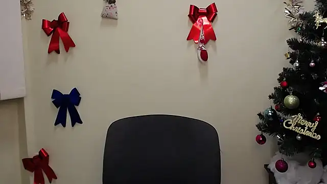 StellaCRL online show from December 26, 2024, 4:14 pm