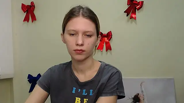 StellaCRL online show from February 2, 2025, 10:46 am