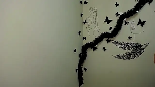 StellaCRL online show from February 26, 2025, 7:20 am