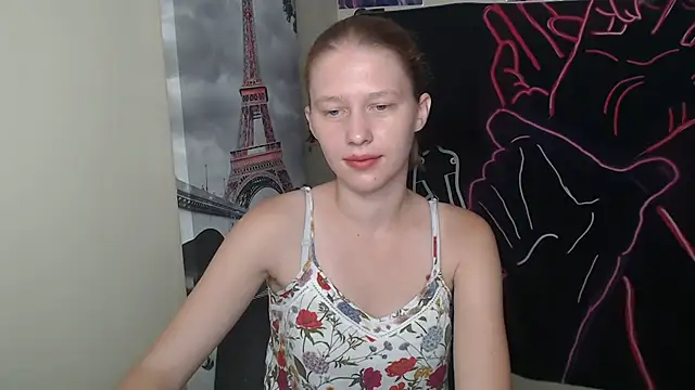 StellaCRL online show from September 10, 2025, 6:35 am