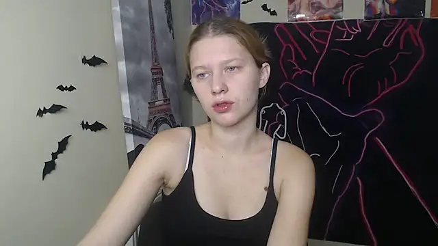 StellaCRL online show from November 12, 2025, 7:20 am