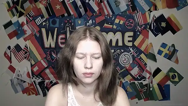 StellaCRL online show from December 3, 2025, 7:27 am