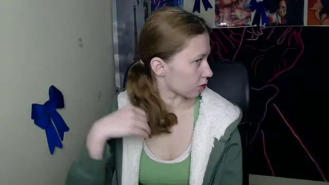 StellaCRL online show from April 13, 2026, 6:30 am