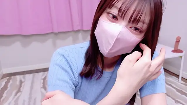 ASUKA-TV online show from October 4, 2025, 11:41 am