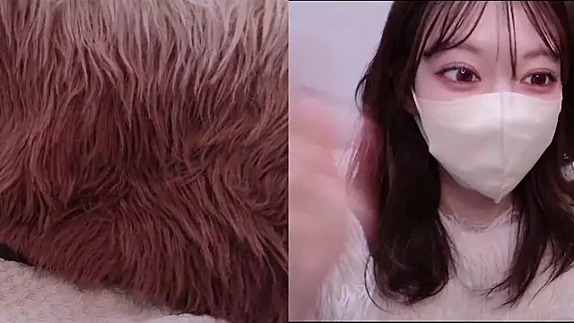 ASUKA-TV online show from February 5, 2026, 11:37 am