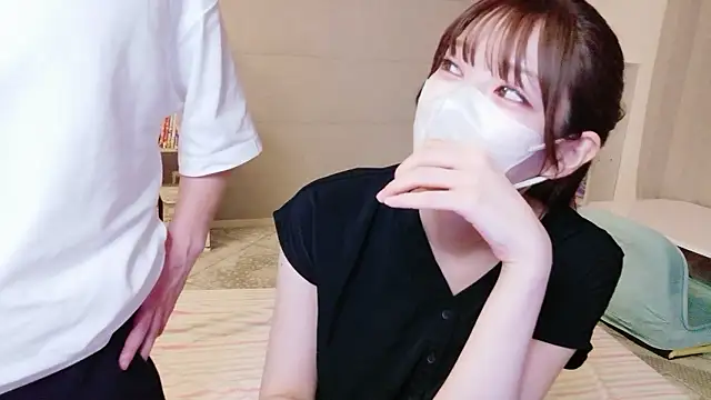 Snapshot of ASUKA-TV chatting on July 18, 2026, 11:47 am ASUKA-TV online show from July 18, 2026, 11:47 am