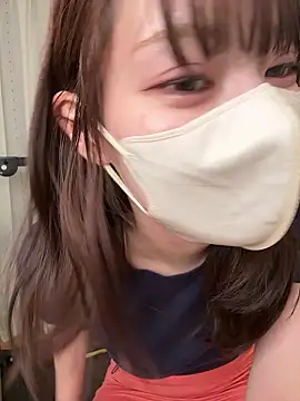 Snapshot of ASUKA-TV chatting on July 20, 2026, 11:12 am ASUKA-TV online show from July 20, 2026, 11:12 am