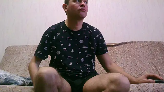 Snapshot of AlDON59 chatting on February 10, 2025, 9:14 am AlDON59 online show from February 10, 2025, 9:14 am