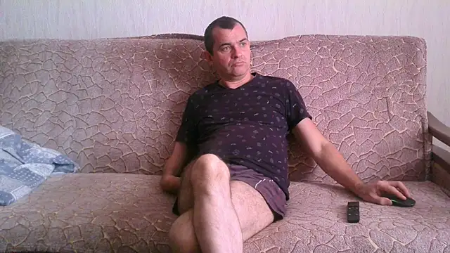 Snapshot of AlDON59 chatting on September 12, 2025, 12:27 pm AlDON59 online show from September 12, 2025, 12:27 pm