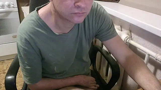 AlDON59 online show from December 19, 2025, 4:58 pm