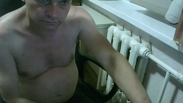 Snapshot of AlDON59 chatting on July 4, 2026, 6:58 pm AlDON59 online show from July 4, 2026, 6:58 pm