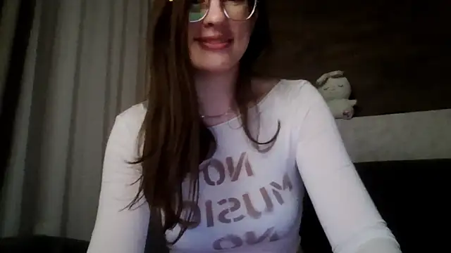 Snapshot of briannababy_ chatting on April 25, 2026, 7:33 pm briannababy online show from April 25, 2026, 7:33 pm