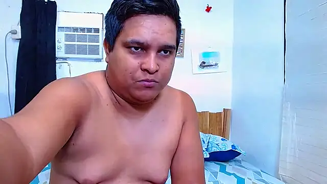 lucasandSofi online show from November 29, 2025, 3:15 pm