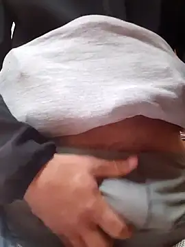 fg7318 online show from October 6, 2025, 5:43 pm