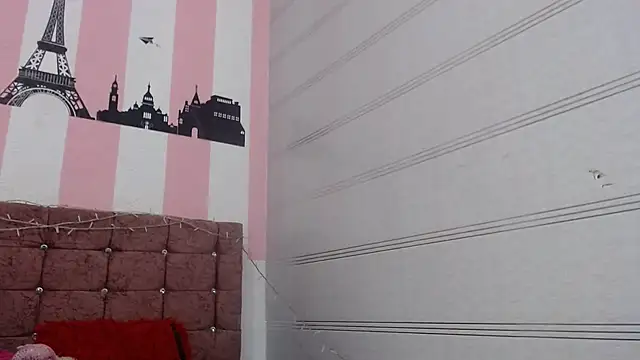 Snapshot of sara_caplerx chatting on February 1, 2025, 2:24 pm sara caplerx online show from February 1, 2025, 2:24 pm