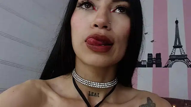 Snapshot of sara_caplerx chatting on February 25, 2025, 1:39 pm sara caplerx online show from February 25, 2025, 1:39 pm