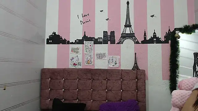 Snapshot of sara_caplerx chatting on September 15, 2025, 3:45 pm sara caplerx online show from September 15, 2025, 3:45 pm