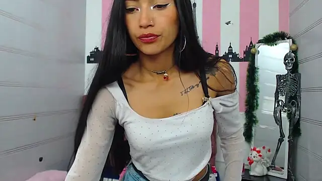 Snapshot of sara_caplerx chatting on September 20, 2025, 1:01 pm sara caplerx online show from September 20, 2025, 1:01 pm