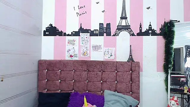 Snapshot of sara_caplerx chatting on September 30, 2025, 3:17 pm sara caplerx online show from September 30, 2025, 3:17 pm