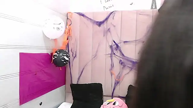 Snapshot of sara_caplerx chatting on October 20, 2025, 1:55 pm sara caplerx online show from October 20, 2025, 1:55 pm