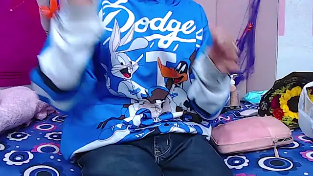 Snapshot of sara_caplerx chatting on October 28, 2025, 3:54 am sara caplerx online show from October 28, 2025, 3:54 am