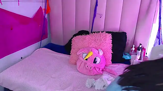 Snapshot of sara_caplerx chatting on November 7, 2025, 7:14 pm sara caplerx online show from November 7, 2025, 7:14 pm