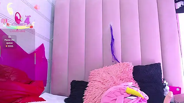 Snapshot of sara_caplerx chatting on November 11, 2025, 1:55 pm sara caplerx online show from November 11, 2025, 1:55 pm