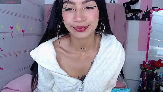 Snapshot of sara_caplerx chatting on December 1, 2025, 12:32 pm sara caplerx online show from December 1, 2025, 12:32 pm