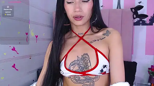 Snapshot of sara_caplerx chatting on December 2, 2025, 1:28 pm sara caplerx online show from December 2, 2025, 1:28 pm