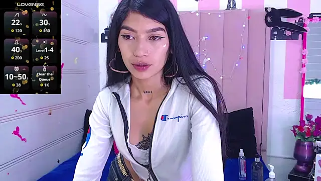 Snapshot of sara_caplerx chatting on December 17, 2025, 1:50 pm sara caplerx online show from December 17, 2025, 1:50 pm