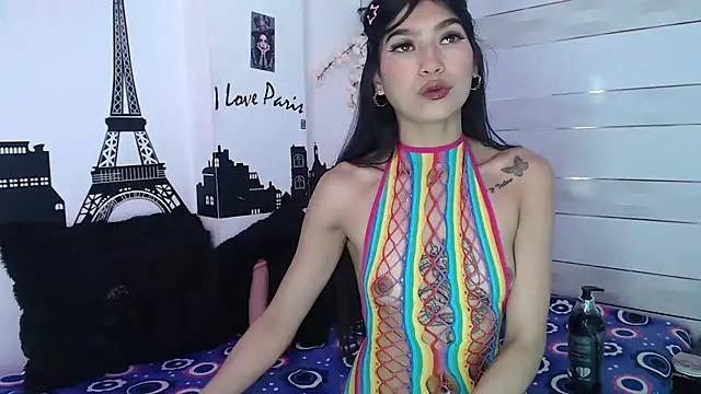Snapshot of sara_caplerx chatting on May 27, 2026, 2:58 pm sara caplerx online show from May 27, 2026, 2:58 pm